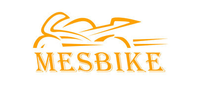 mesbike