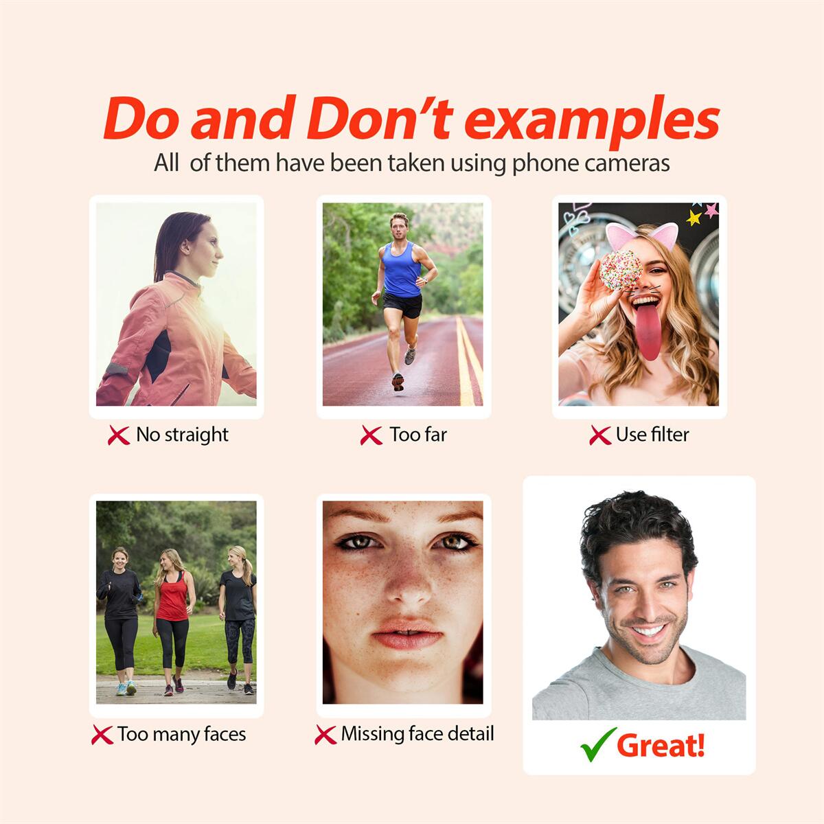 Memorial Upload Photo Heaven Gate Dove, In Loving Memory Personalized 3D T-Shirt